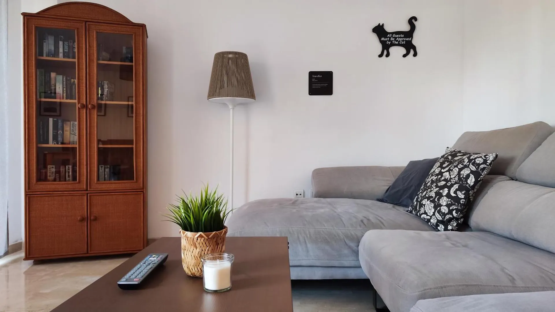 Pinogolf Elviria Marbella With Free Parking, Wifi, Pool And Large Terrace Apartment